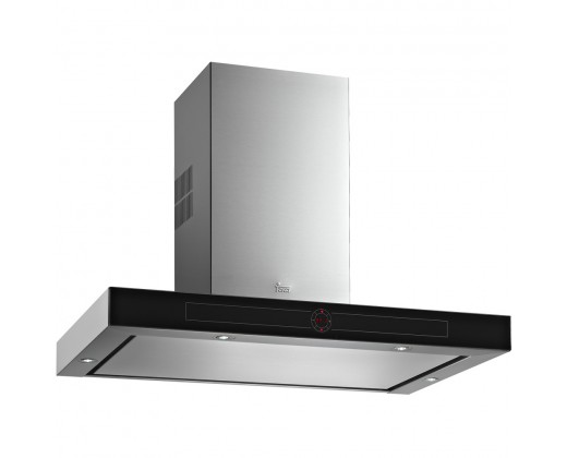 TEKA DPL 90 